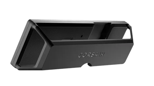 Corsair Xeneon Edge - 14.5" Tactile 60Hz IPS HDMI UBS-C, vue 2