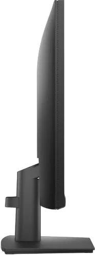 DELL PRO 24IN MONITOR- E2425HM — vue 3