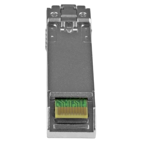StarTech CISCO SFP10GLRS COMPATIBLE SFP+ — vue 3