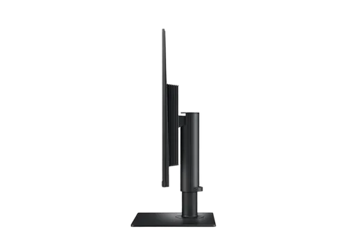 Samsung 27IN IPS FHD 250CD/ — vue 6