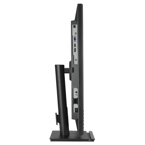 Asus BE279QFK 27 FHD IPS 100Hz HDMI Eye Care — vue 8