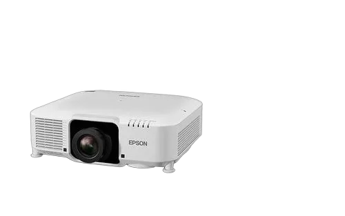 Epson EB-PU1008W WUXGA 8500 lumens white — vue 9