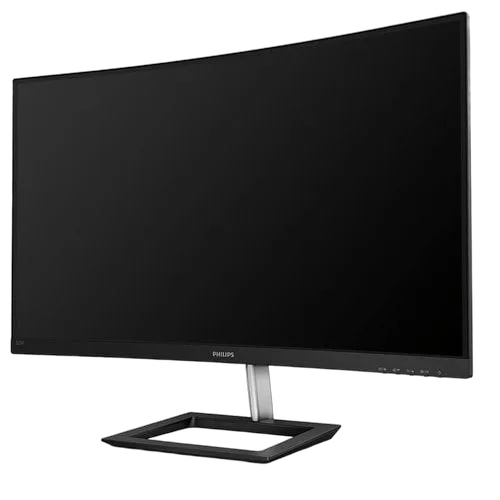 Philips mmd Serie E 325E1C 32" — vue 9