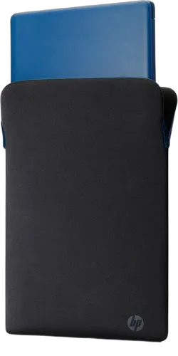 HP Rnw 14 Laptop Slv (2F1X4AA) — vue 5