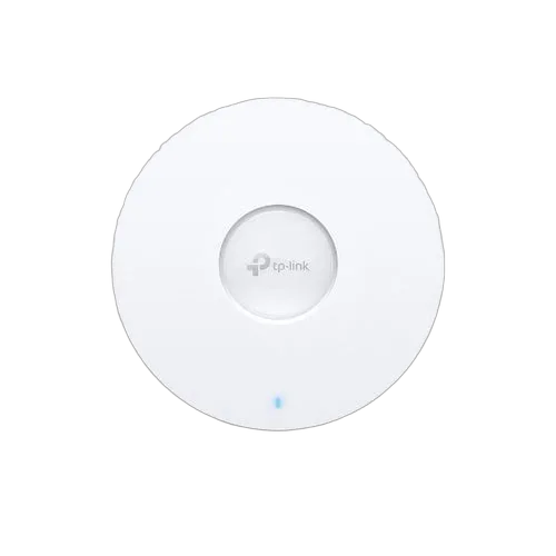 AX3000 CEILING MOUNT DUAL-BAND