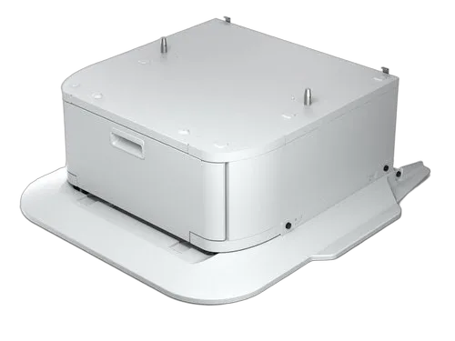 Epson Low Cabinet for WF-869R — vue 1