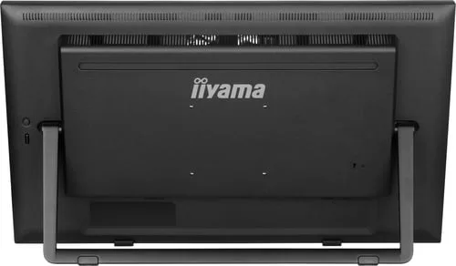 Iiyama T2755MSC-B1 27" FHD 60HZ IPS HDMI DP — vue 7