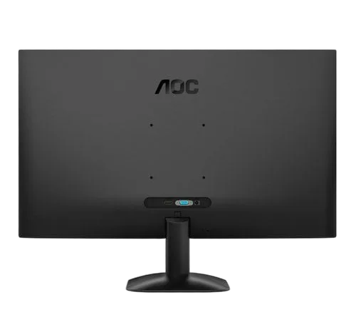 AOC 24B35HM2 - 23.8" FHD 100Hz 1ms HDR HDMI VGA — vue 10
