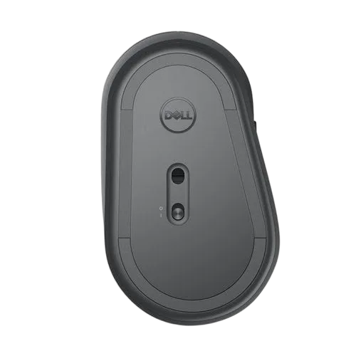 DELL Multi-Device Wireless Mouse MS5320W (MS5320W-GY) — vue 7