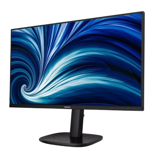 Philips 24" FHD 120Hz HAS AntiBL 2x2W — vue 10
