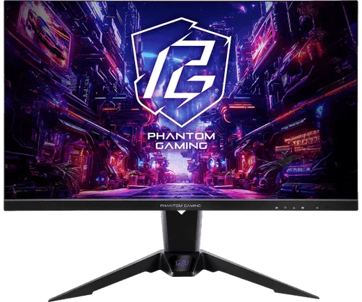 PG27FFX2A 27" FHD/520Hz/IPS/1ms/HP/FS Premium