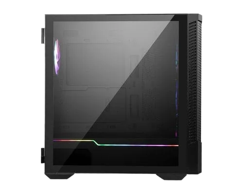 MSI MPG VELOX 100R-Seconde Vie — vue 3