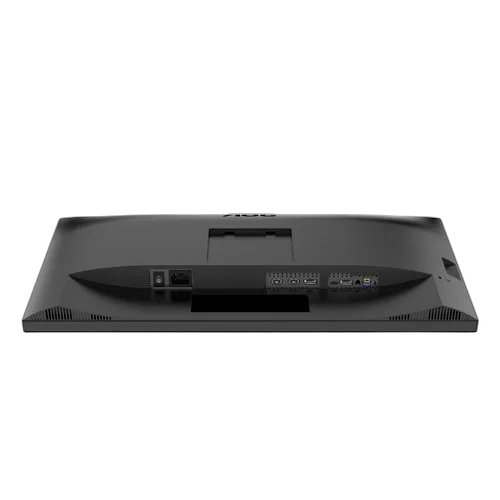 AOC Q27P3CV 27IN IPS QHD 350CD — vue 11