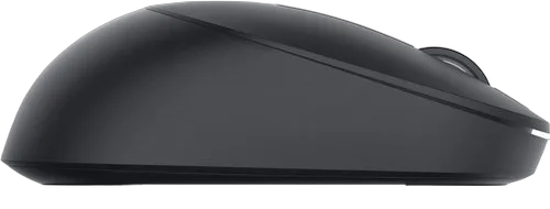 DELL FULL-SIZE WIRELESS MOUSE MS300 — vue 5