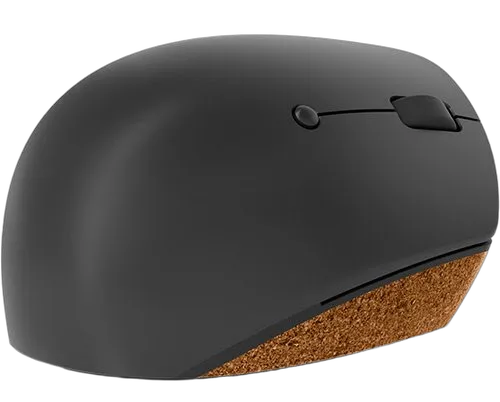 Lenovo Go Wireless Vertical Mouse — vue 5
