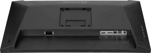 Iiyama G-Master GB2441HSU-B1 - 23,8" FHD 144Hz IPS 1ms Adaptive Sync FreeSync — vue 13