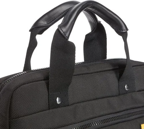Case Logic Bryker Attaché 11.6 Pouces (BRYA111K) — vue 7