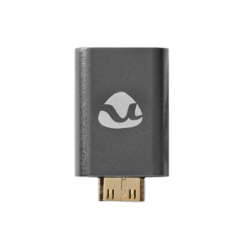 Nedis Adaptateur HDMI vers MINI HDMI - 4K 60Hz — vue 5
