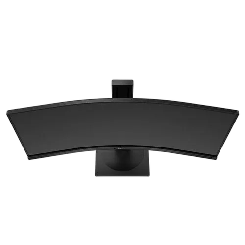 Philips 345B1C/00 34" CURVED VA VESA — vue 19