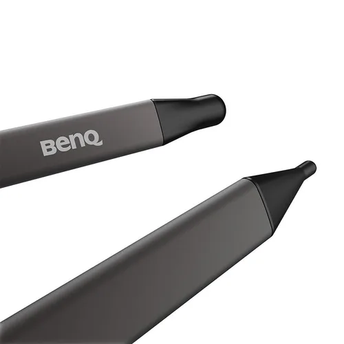 BenQ TPY23 Stylus for RE01 — vue 2