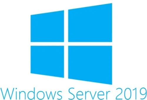 Microsoft Acad/Win Svr CAL 2019 Eng 20Dev CAL — vue 1