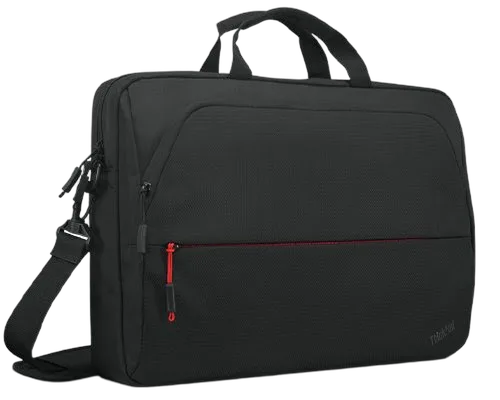 Lenovo CASE_BO Essential 16 TL Eco (4X41C12469) — vue 4