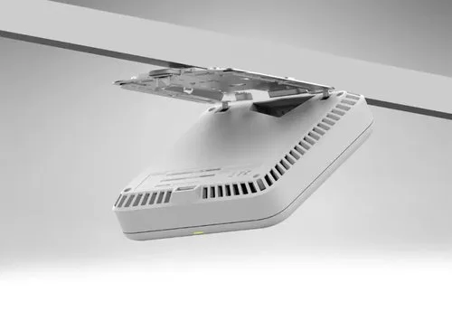 Netgear 1PT INSIGHT MANAGED WIFI 7 — vue 5