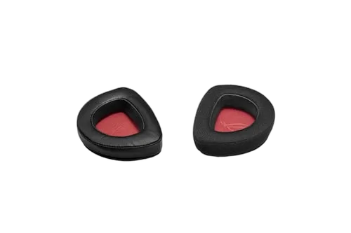 Asus ROG Delta S Core - Filaire - Noir — vue 7
