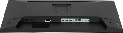 Iiyama GB3261UHSCP-B1 - 32" 4K 144Hz VA 0.6ms USB-C KVM FreeSync Premium — vue 8