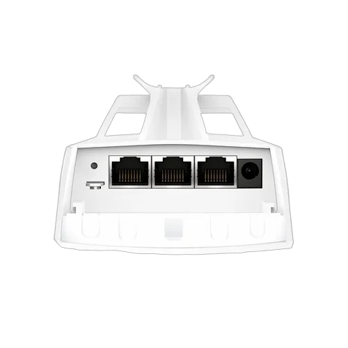 TP-Link 5GHZ AC867 LONG-RANGE — vue 4