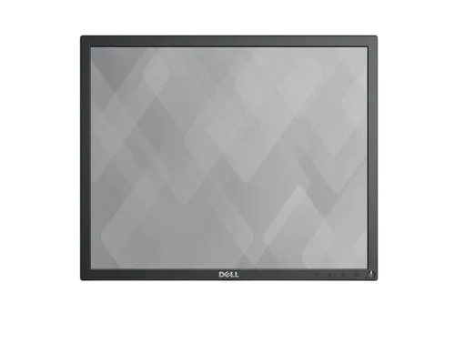 DELL 19 MONITOR - P1917S - — vue 10