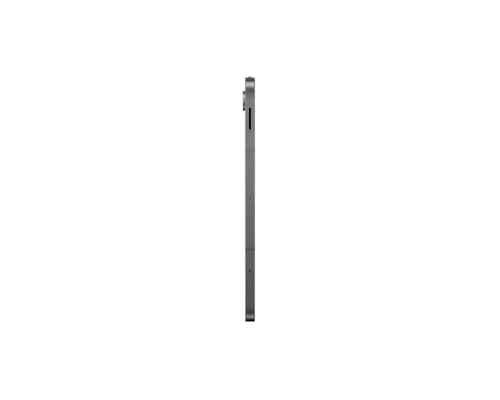 Samsung Galaxy Tab S10 Lite - 11" 90Hz S pen IP42 6Go/128Go Gris — vue 4