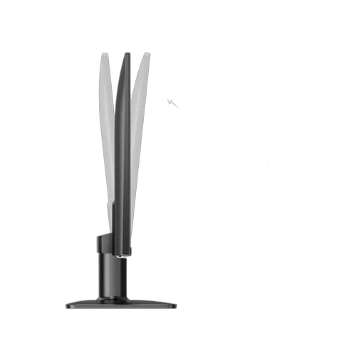 Philips 27E2N1500L/00 — vue 3