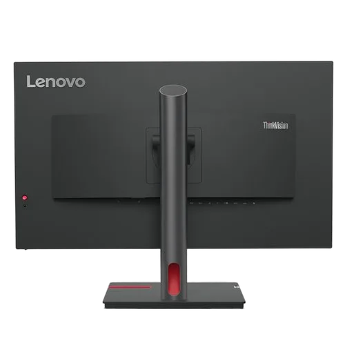 Lenovo THINKVISION P32P-30 31.5IN WLED — vue 4