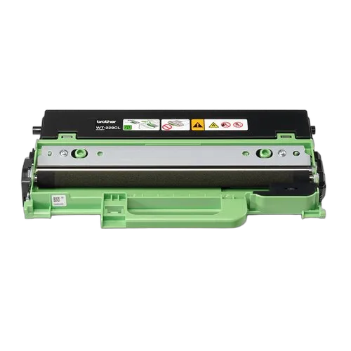 Brother PRINTER COLOUR MULTIFUNCTION / — vue 7