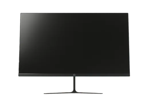 OptiView 27 - 27" FHD/100Hz/IPS/5ms/HDMI/VGA