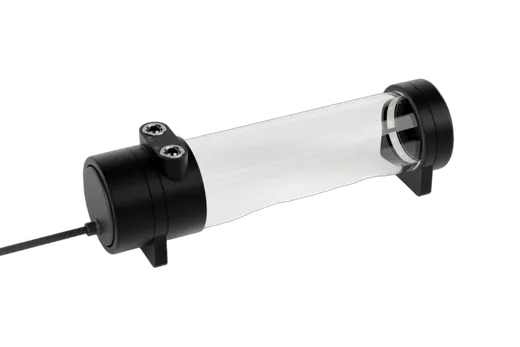 Alphacool Core 70 Tube Reservoir avec VPP/D5 Pompe Apex PWM — vue 2