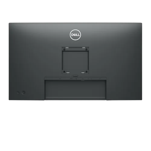 DELL 27 MONITOR - P2725H WITHOUT — vue 4