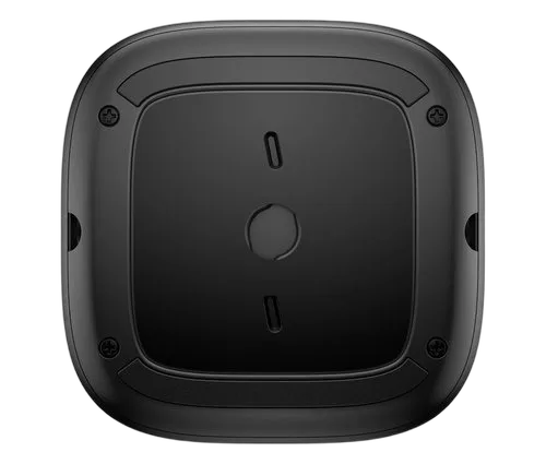 HP POLY STUDIO A2 BLACK TABLE — vue 10