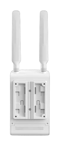 TP-Link ER703WP-4G-OUTDOOR COMING SOON — vue 5