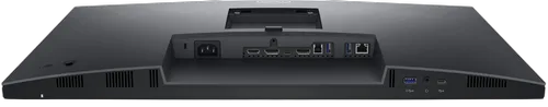 DELL 27 VIDEO CONFERENCING — vue 7
