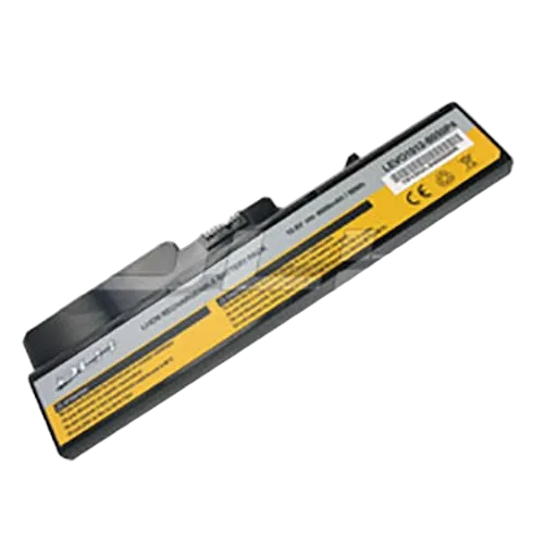 DLH Energy Li-Ion 10.8v 4400mAh - LEVO1012-B050P4 — vue 1
