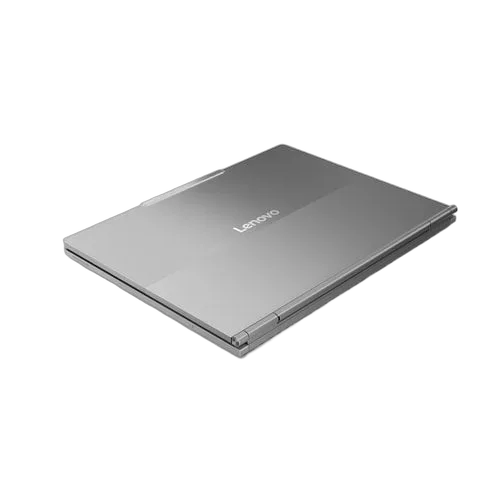 Lenovo ThinkBook Plus G6 Rollade - 14" OLED 120Hz U7 258V 32Go 1To W11P — vue 20
