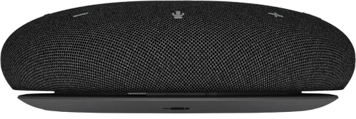 DELL PRO PLUS WIRELESS — vue 3