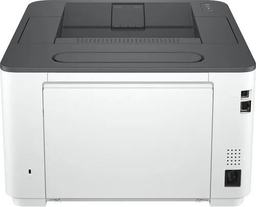 HP LASERJET PRO 3002DW PRINT ONLY — vue 5