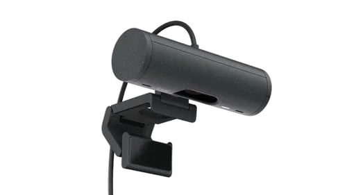 Logitech BRIO 505 - Graphite — vue 4