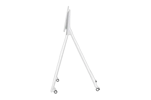 Samsung STN-WM55RXEN/FLIP Stand — vue 3