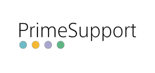 Sony PrimeSupportElite uplift - Lesser of 5 Y
