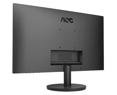 AOC 27B3HA2 - 27" FHD 100Hz IPS HP Adaptive Sync — vue 4