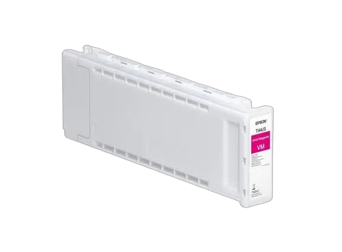 Epson Sglpack Vivid MG T44J34N UltraChrome PRO — vue 1